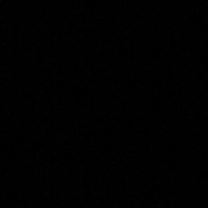 Meet your Posher, Saly